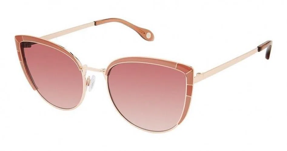 Fysh F-2082 Sunglasses